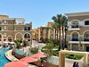 KaiSol Romance Resort - Sahl Hasheesh - obrázek č. 3